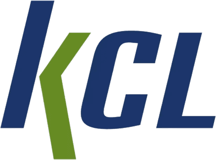 KCL 전용 MRO